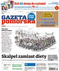 Gazeta Pomorska