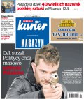 Polska Kurier Lubelski