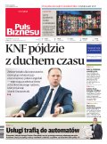 Puls Biznesu