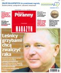 Kurier Poranny