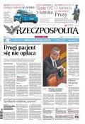 Rzeczpospolita