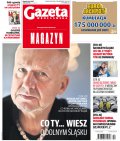 Polska Gazeta Wrocławska
