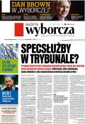 Gazeta Wyborcza