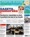 Gazeta Pomorska