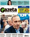 Polska Gazeta Wrocławska