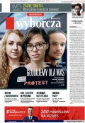 Gazeta Wyborcza