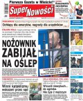 Super Nowości