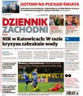 Polska Dziennik Zachodni