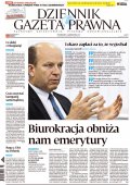 Dziennik Gazeta Prawna