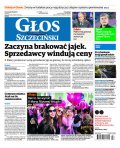 Głos Szczeciński