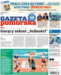 Gazeta Pomorska