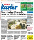 Polska Kurier Lubelski