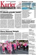 Kurier Szczeciński