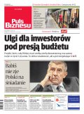 Puls Biznesu