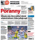 Kurier Poranny