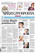 Rzeczpospolita