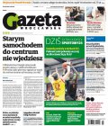 Polska Gazeta Wrocławska