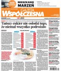 Gazeta Współczesna