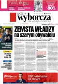 Gazeta Wyborcza