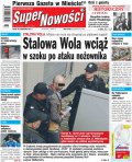 Super Nowości