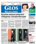 Głos Szczeciński