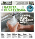 Gazeta Olsztyńska