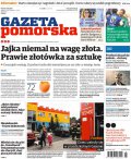 Gazeta Pomorska