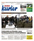 Polska Kurier Lubelski