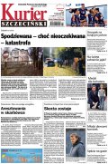 Kurier Szczeciński