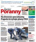 Kurier Poranny