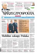 Rzeczpospolita