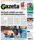 Polska Gazeta Wrocławska