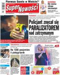 Super Nowości