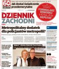 Polska Dziennik Zachodni