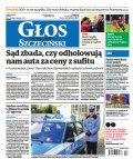 Głos Szczeciński