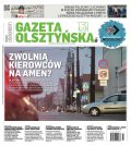 Gazeta Olsztyńska