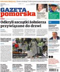 Gazeta Pomorska