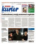 Polska Kurier Lubelski