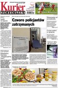 Kurier Szczeciński