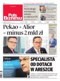 Puls Biznesu