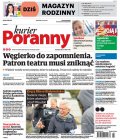 Kurier Poranny