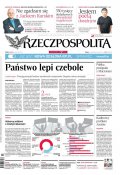 Rzeczpospolita