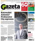 Polska Gazeta Wrocławska
