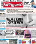 Super Nowości