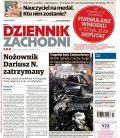 Polska Dziennik Zachodni