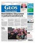Głos Szczeciński