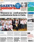 Gazeta Pomorska