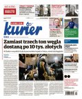 Polska Kurier Lubelski