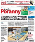 Kurier Poranny