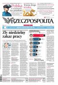 Rzeczpospolita